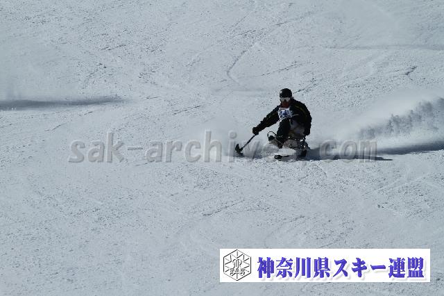20110305_100056_0.jpg