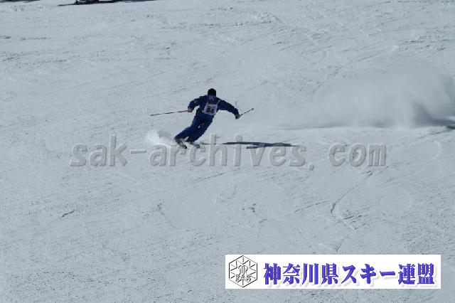 20110305_100117_7.jpg