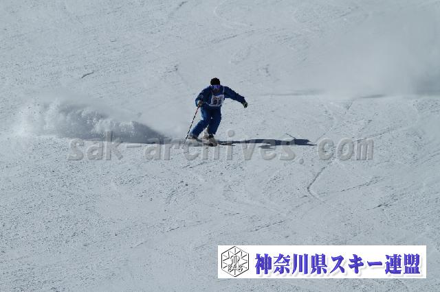 20110305_100120_3.jpg