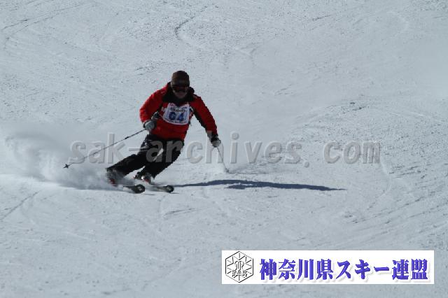 20110305_100334_3.jpg