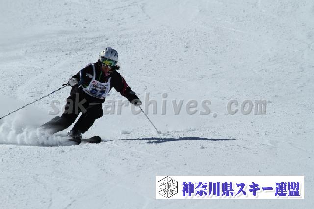 20110305_100444_1.jpg