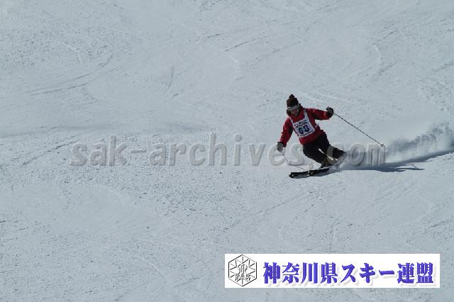 20110305_100503_7.jpg