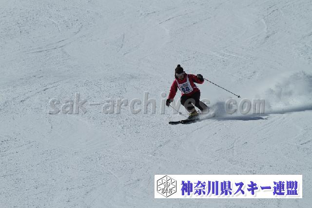 20110305_100504_1.jpg
