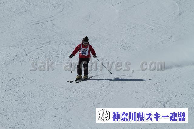 20110305_100504_4.jpg