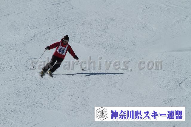 20110305_100504_7.jpg