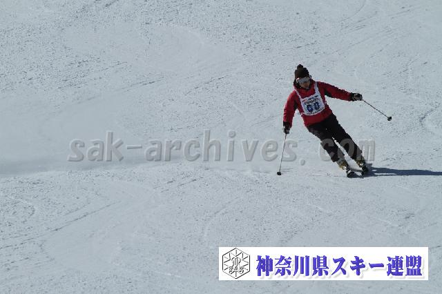 20110305_100506_2.jpg