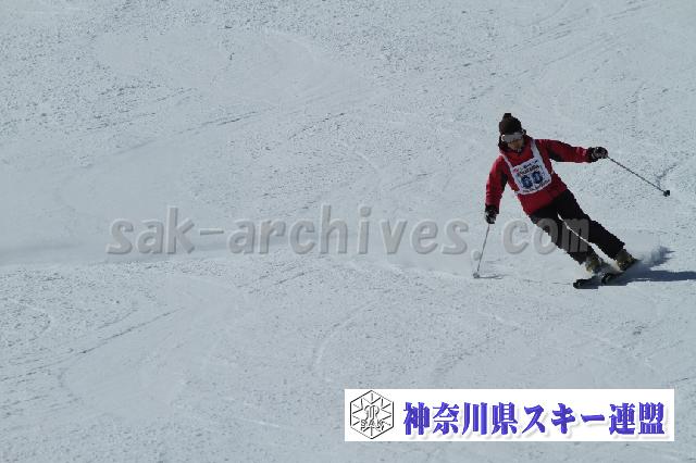 20110305_100506_3.jpg