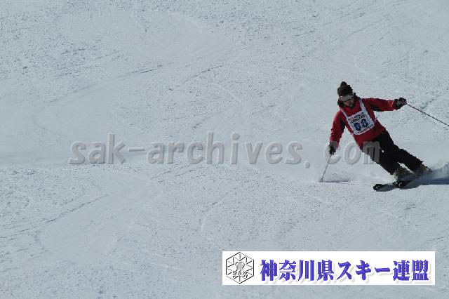20110305_100506_4.jpg