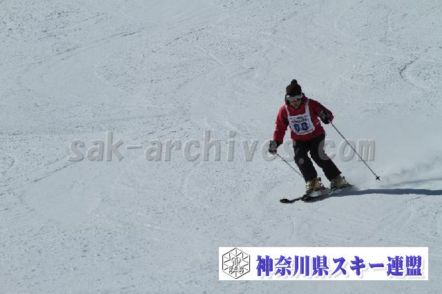 20110305_100507_0.jpg