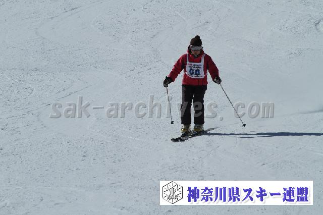20110305_100507_2.jpg