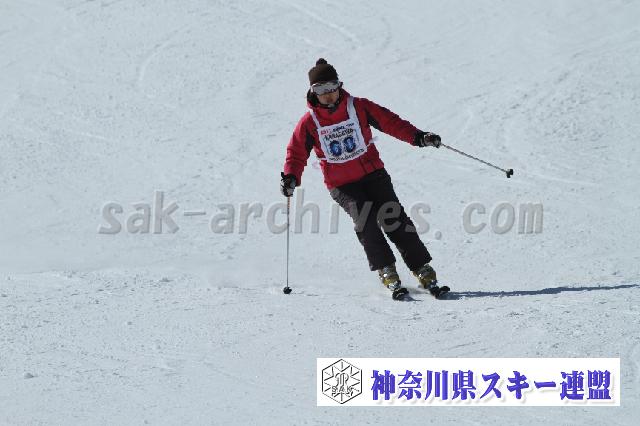 20110305_100508_6.jpg