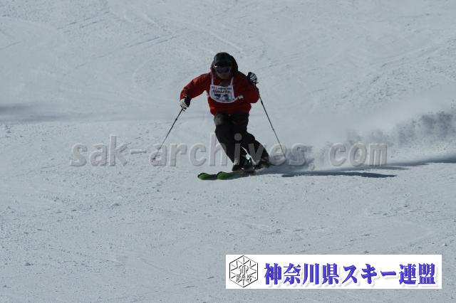 20110305_100528_2.jpg
