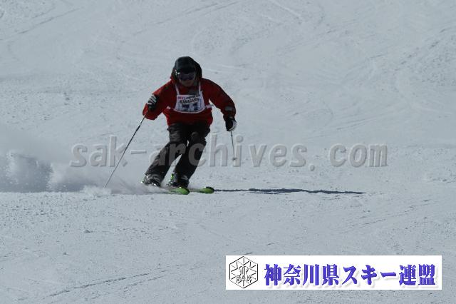 20110305_100529_1.jpg