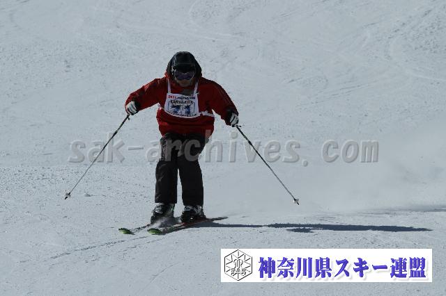 20110305_100530_0.jpg
