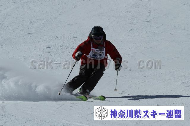 20110305_100530_4.jpg