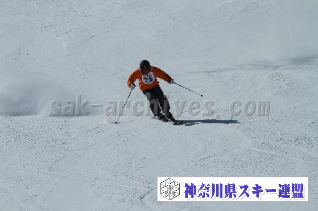 20110305_100545_1.jpg