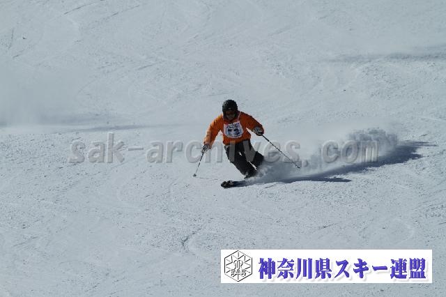 20110305_100546_3.jpg