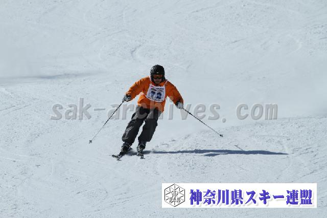 20110305_100548_3.jpg