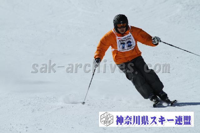20110305_100550_7.jpg