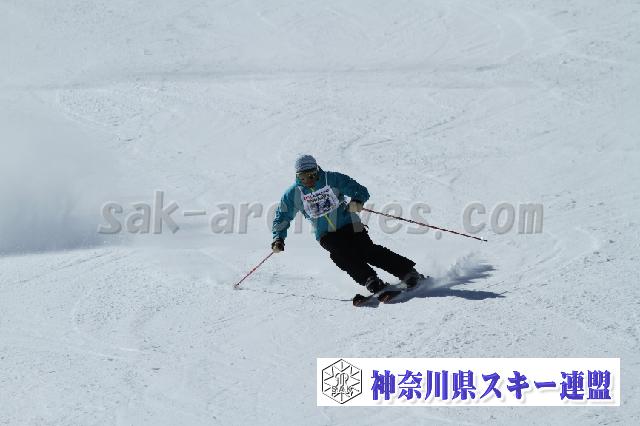 20110305_100609_4.jpg