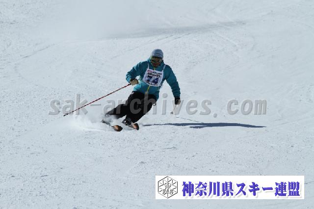 20110305_100610_3.jpg