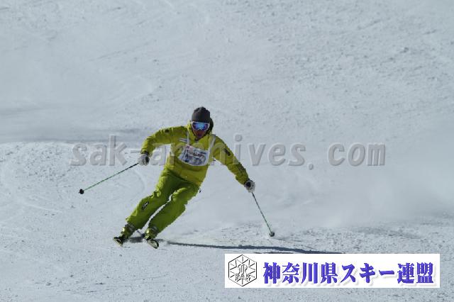 20110305_100650_3.jpg
