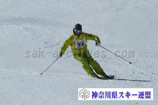 20110305_100651_2.jpg