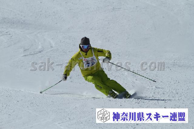 20110305_100651_3.jpg