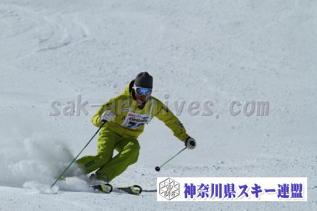 20110305_100652_2.jpg