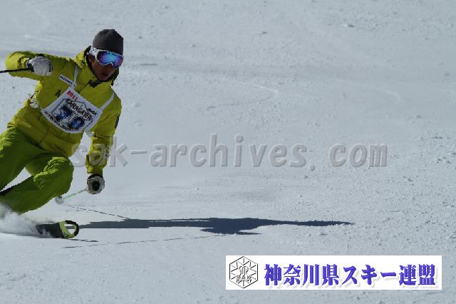 20110305_100653_6.jpg