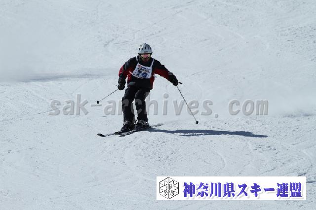 20110305_100712_4.jpg