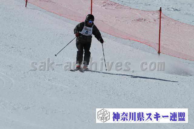 20110305_101756_0.jpg