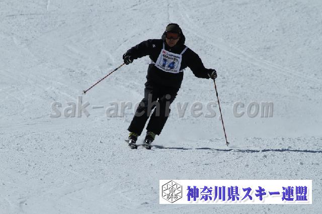 20110305_102747_7.jpg