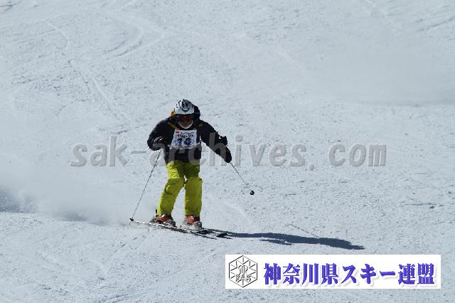 20110305_102824_4.jpg