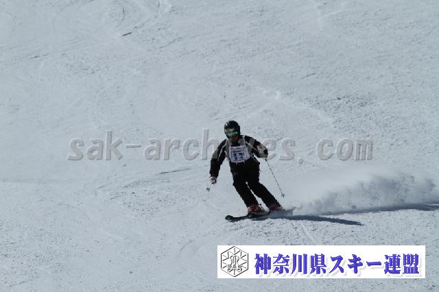 20110305_102844_5.jpg
