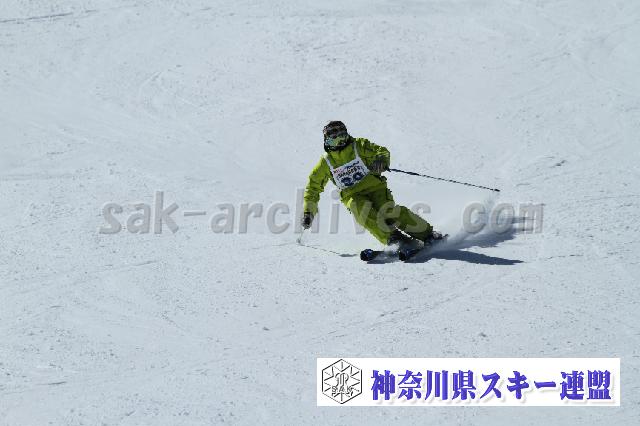 20110305_102928_0.jpg