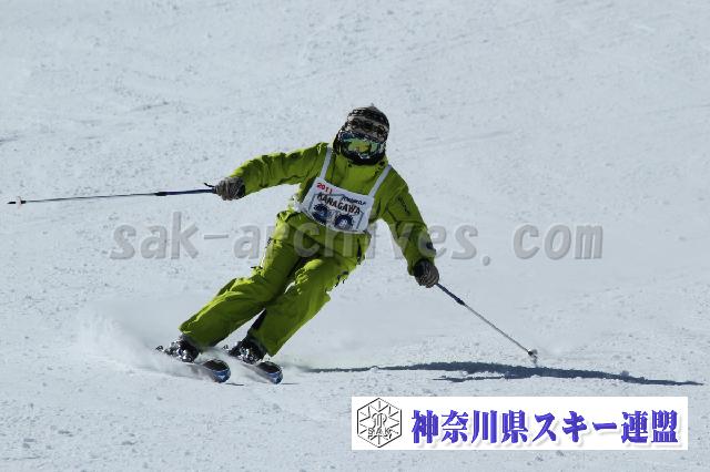 20110305_102928_7.jpg