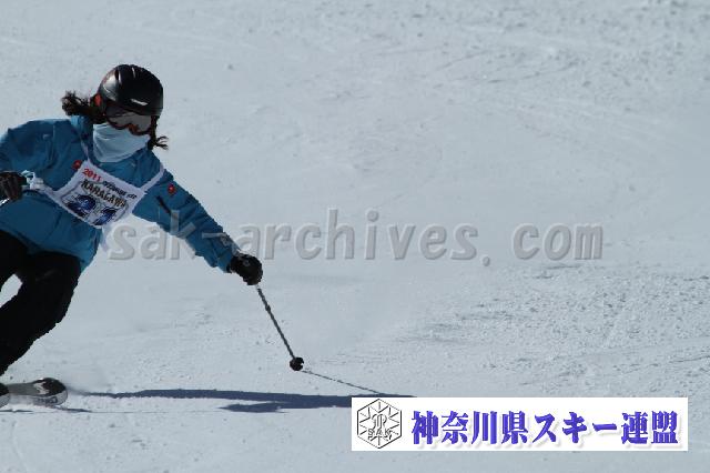 20110305_102954_2.jpg
