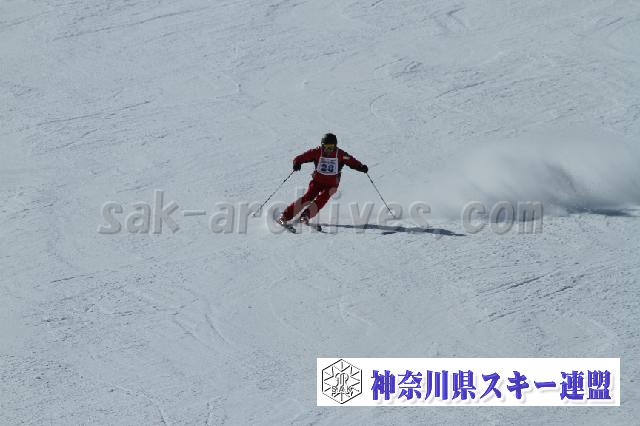 20110305_103133_7.jpg