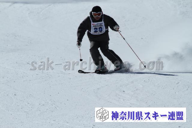 20110305_103206_6.jpg