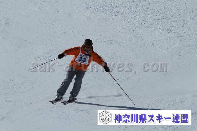 20110305_103250_1.jpg
