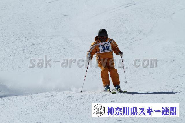 20110305_103341_3.jpg