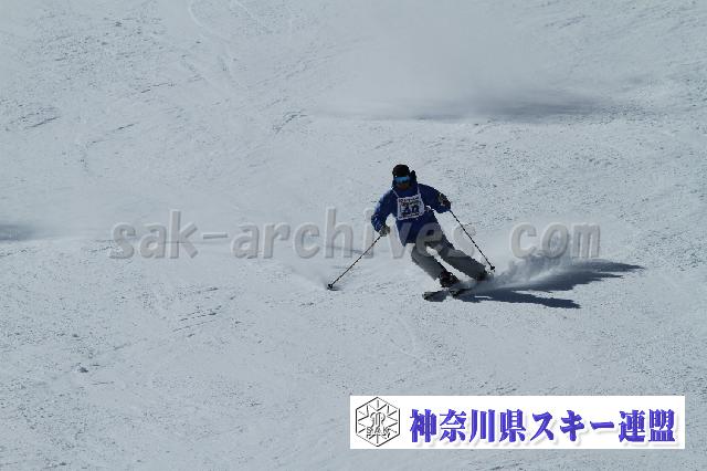 20110305_103532_6.jpg