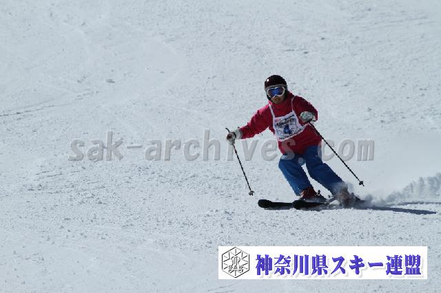 20110305_103650_2.jpg