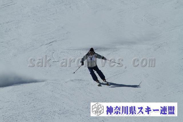 20110305_103706_0.jpg