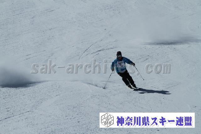 20110305_103726_6.jpg
