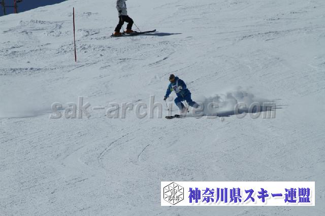 20110305_103743_6.jpg