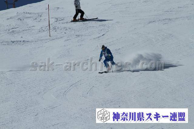 20110305_103743_7.jpg