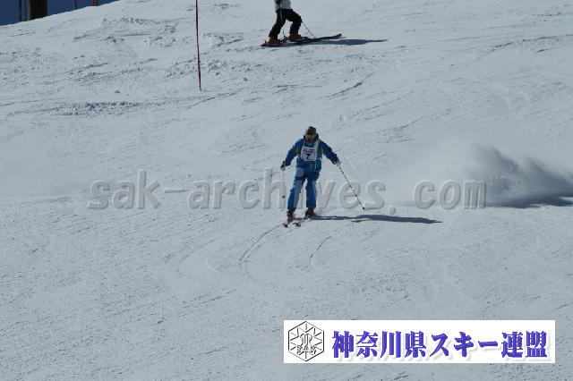 20110305_103744_2.jpg