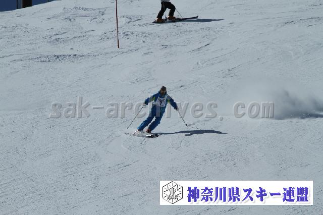 20110305_103744_4.jpg